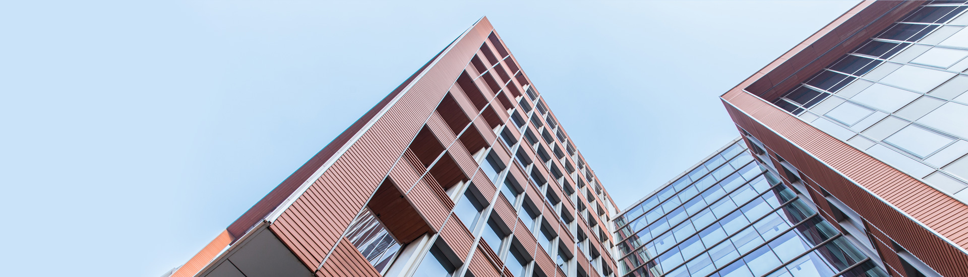 新疆到香港物流公司,新疆到台湾快递公司，新疆澳门货运公司