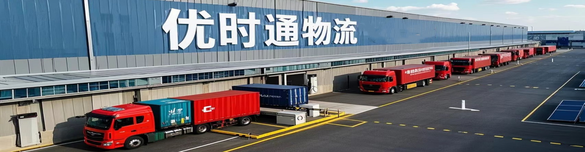 新疆到香港物流公司,新疆到台湾快递公司，新疆澳门货运公司